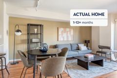 2500 Clarendon Boulevard - Photo 1 of 1