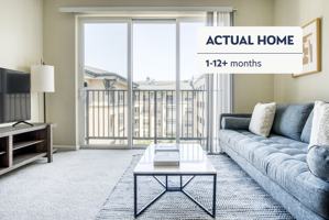 featured image of 853 Commodore Drive #583