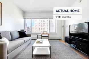 899 Pine Street - Photo 1 of 1