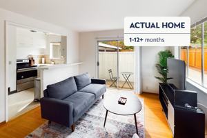 featured image of 820 Kipling St #1637