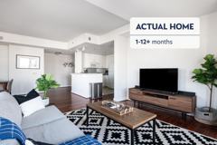 20488 Stevens Creek Blvd #1569 - Photo 1 of 1