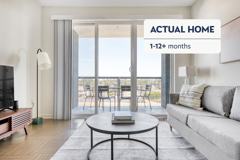 13488 Maxella Avenue - Photo 1 of 1