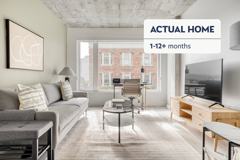 1 Brady Street - Photo 1 of 1