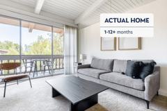 6140 Canterbury Dr #330 - Photo 1 of 1