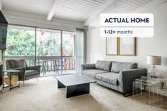 6320 Green Valley Cir #343 - Photo 1 of 1