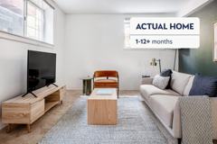 45 Green St #444 - Photo 1 of 1