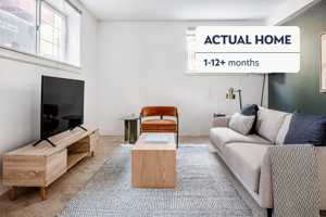 featured image of 45 Green St #444