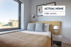 1260 Boylston St #954 - Photo 1 of 1