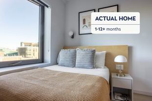 1260 Boylston St #954 - Photo 1 of 1