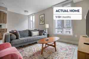 featured image of 44 Banner Ln #852