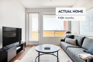 featured image of 417 Centinela Ave #666