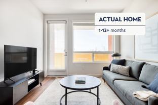 417 Centinela Avenue - Photo 1 of 1