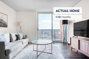 featured image of 801 15th St S