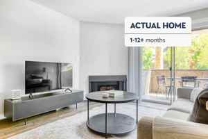 featured image of 385 S Catalina Ave #864