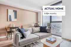 434 Minna Street - Photo 1 of 1