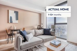 featured image of 434 Minna St #1434