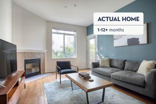4077 Glencoe Avenue - Photo 1 of 1
