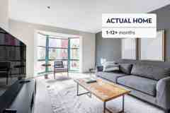 2 Bayside Village Place - Photo 1 of 1