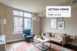 featured image of 12025 Town Square St #830