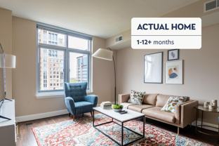 12025 Town Square Street - Photo 1 of 1