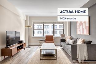 225 East 63rd Street - Photo 1 of 1