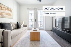 3403 Harmon Avenue - Photo 1 of 1