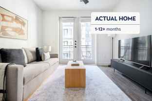 3403 Harmon Avenue - Photo 1 of 1