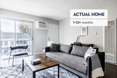 1340 N Poinsettia Pl #450 - Photo 1 of 1