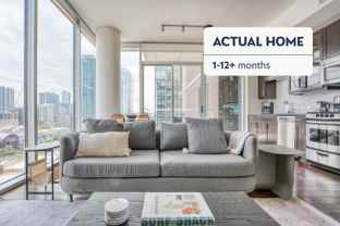 301 Brazos St #109 - Photo 1 of 1