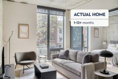 1900 1st Avenue - Photo 1 of 1