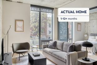 1900 1st Avenue - Photo 1 of 1
