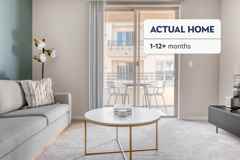 25 South Oak Knoll Avenue - Photo 1 of 1