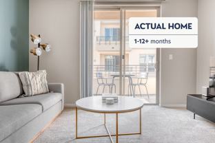 25 South Oak Knoll Avenue - Photo 1 of 1