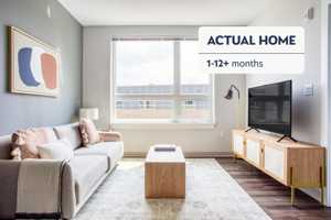 featured image of 181 Washington St #1040