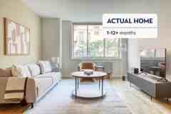 1501 Lexington Avenue - Photo 1 of 1