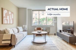 1501 Lexington Avenue - Photo 1 of 1