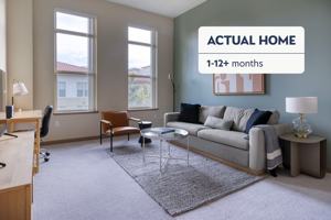 featured image of 7011 Sunne Ln #1501