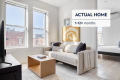 131 Smith St #718 - Photo 1 of 1