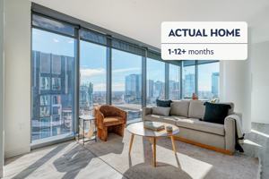 featured image of 501 Brazos St #231