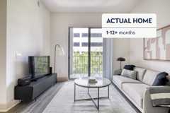 8800 Nw 36th St #15 - Photo 1 of 1