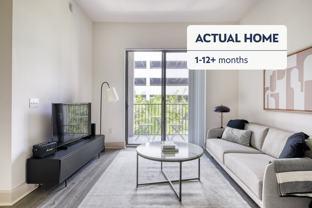 8800 Nw 36th St #15 - Photo 1 of 1