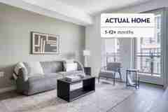 4310 Hubbard Street - Photo 1 of 1