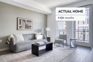 featured image of 4310 Hubbard St #1029