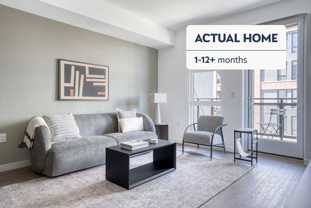 4310 Hubbard Street - Photo 1 of 1