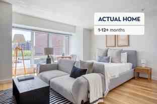 135 Clarendon Street - Photo 1 of 1