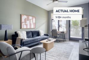 featured image of 690 Long Bridge St #142