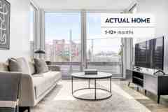 5 Glassworks Avenue - Photo 1 of 1