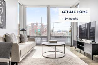 5 Glassworks Avenue - Photo 1 of 1