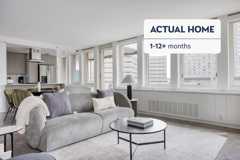 770 Boylston Street - Photo 1 of 1