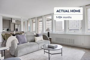 featured image of 770 Boylston St #299A